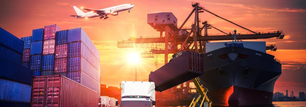 Supply Chain