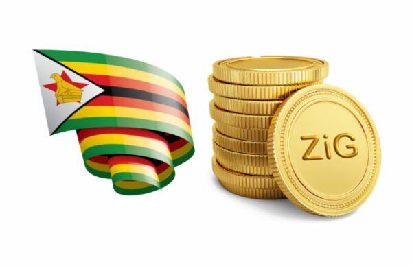 digital currency