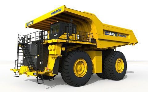 Hydrogen Fuel Cell