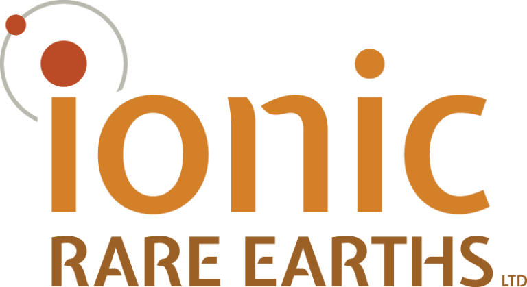 IonicRE