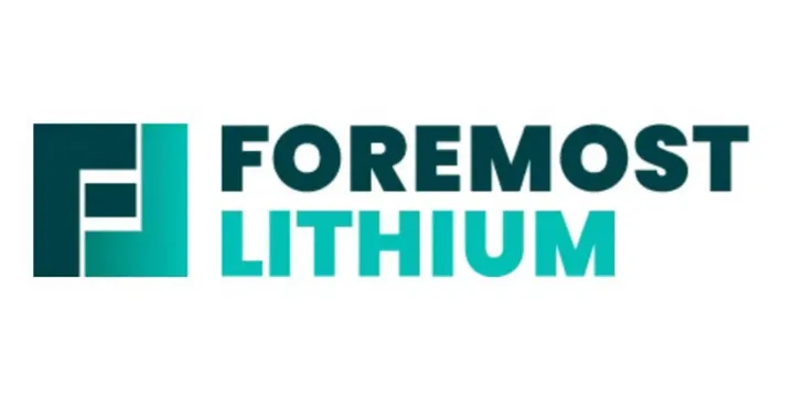 Foremost Lithium received a grant from MMDF