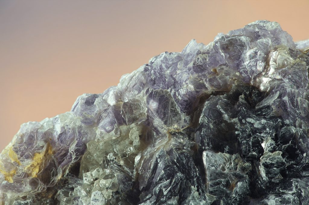 Australian Lithium