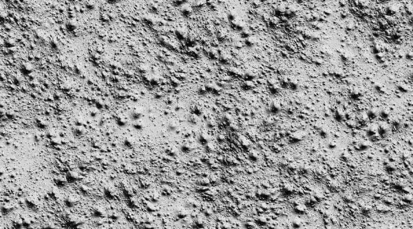 cement import
