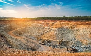 African Rainbow Minerals Limited