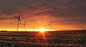 Invest in Africa Energy 2024Invest in Africa Energy 2024
