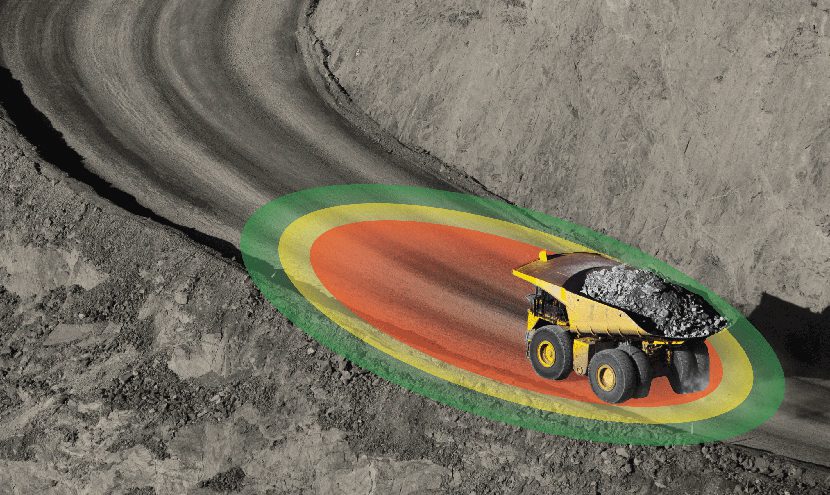 Hexagon's Technological Innovations