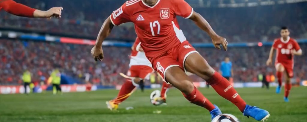 Peru 2-2 Canada