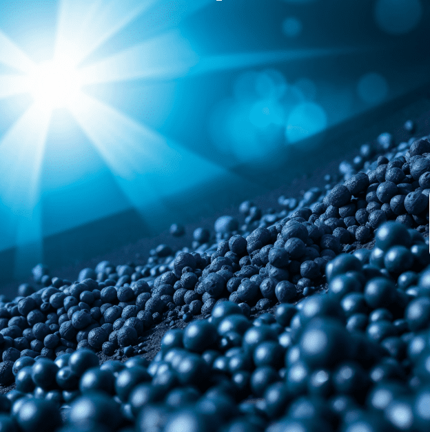 cobalt prices & mining