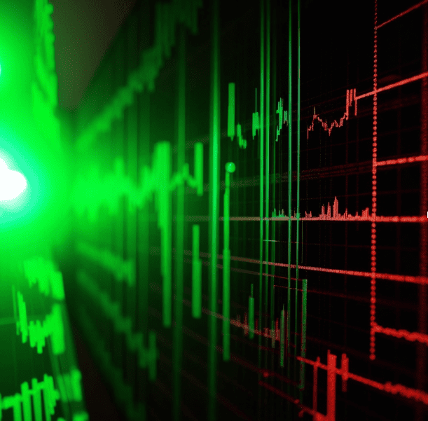 Hecla Mining Stock