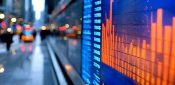 Toronto Stock Exchange