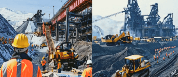 Western Miners