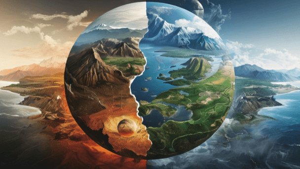 Geological Carbon Storage in Response to Increasing Emphasis on Risk Management