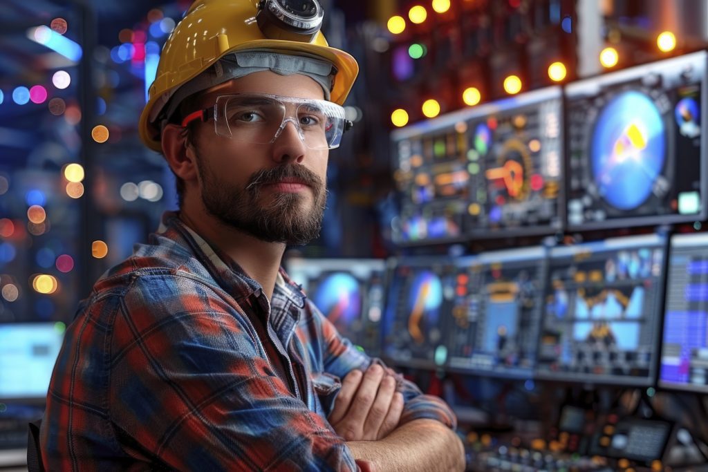 Energy Management Strategies