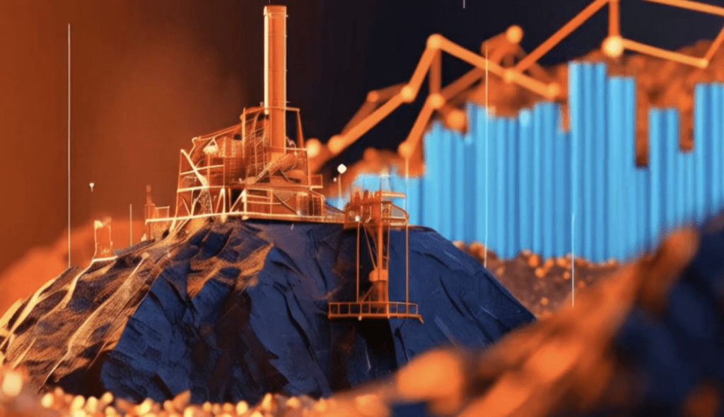 BHP and Lundin Mining's $3 Billion Acquisition: