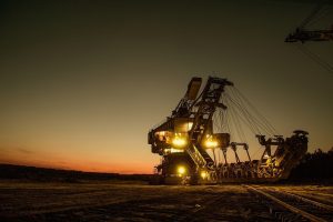 C29 Metals Expands Ulytau Uranium Project