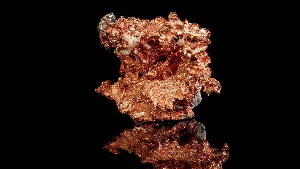 Marula outlines two-phase processing plant plan for Kinusi