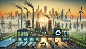 Ferroalloys