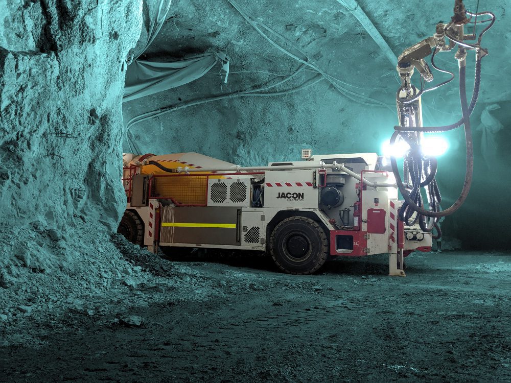 Archer Mining brings well-known Australian equipment brand to North American market