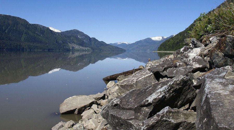 BC mining groups reject permitting delays, economic benefits study