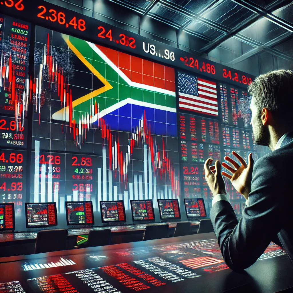 Platinum Shares