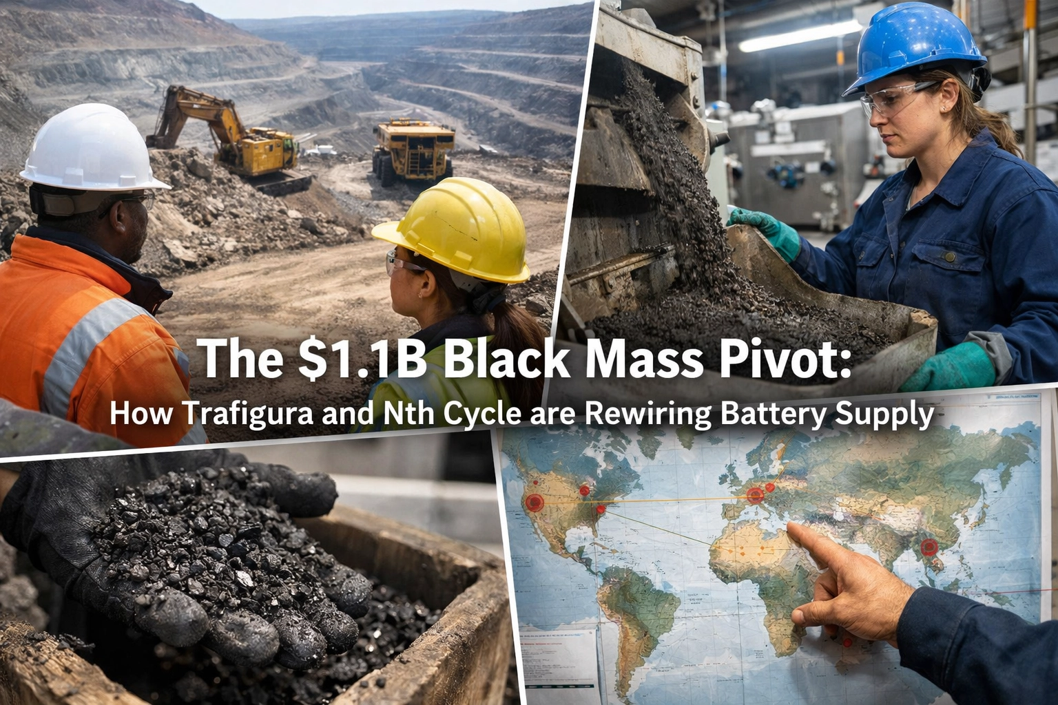 The 1 1B Black Mass Pivot How Trafigura And Skillings the-1-1b-black-mass-pivot-how-trafigura-and-skillings