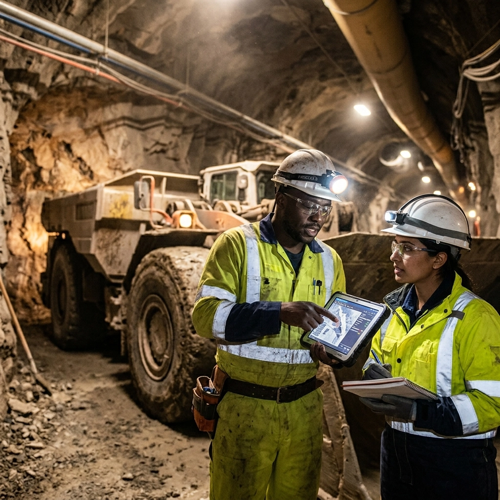 Skillings Mining Intelligence: Gold’s $4,700 | Skillings