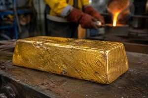 https://skillings.net/ghanas-2026-mandate-newmont-anglogold-and-zijin-ordered-to-localize-mining-operations/
