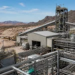 USA Rare Earth